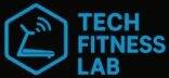 Tech Fitness Lab Logo