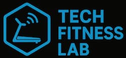 Tech Fitness Lab logo