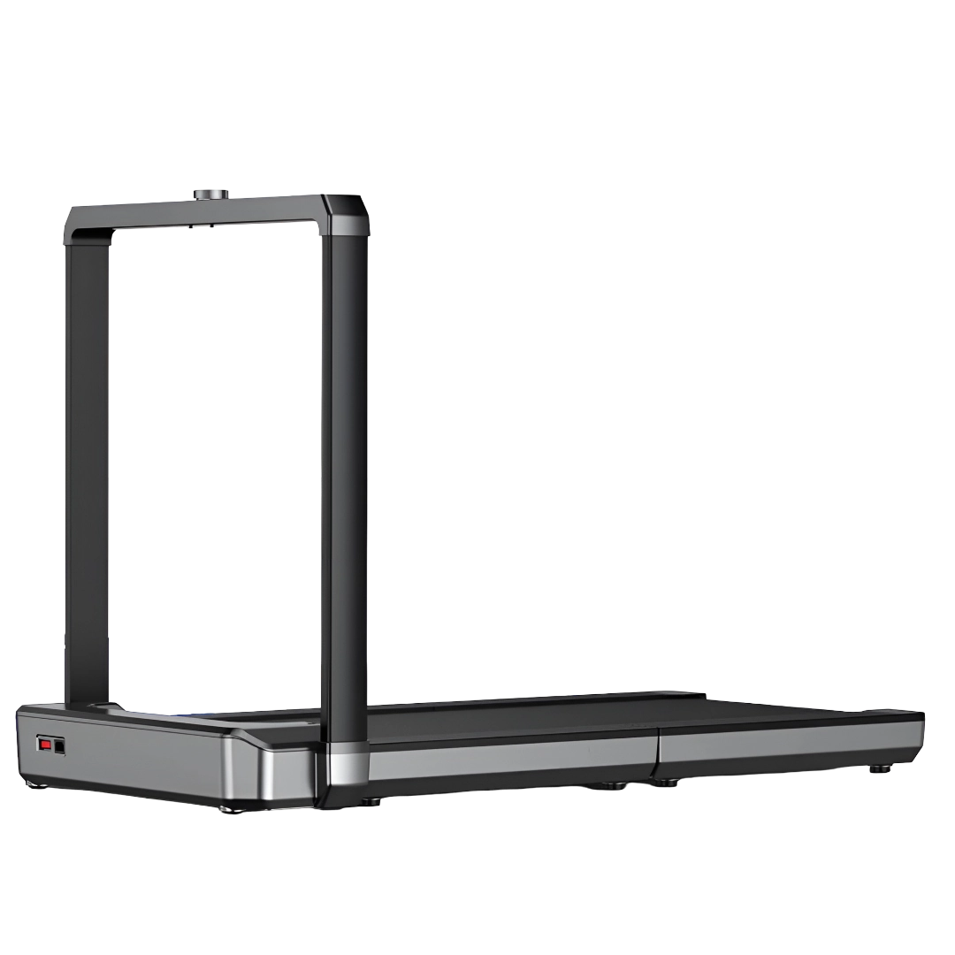 Walking Pad X25 Series Stock image