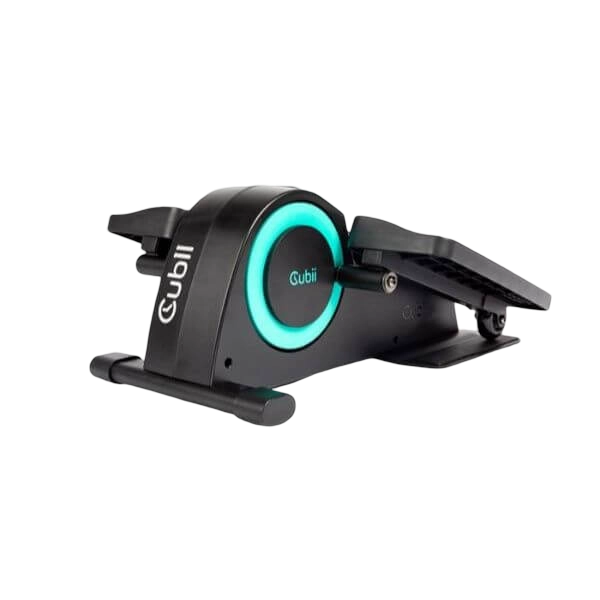 Cubii JR1 Stock Image