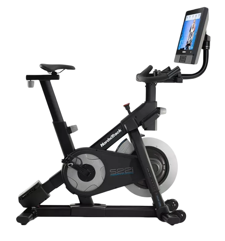 NordicTrack-S22i-Stock-Image NordicTrack S22i Stock Image