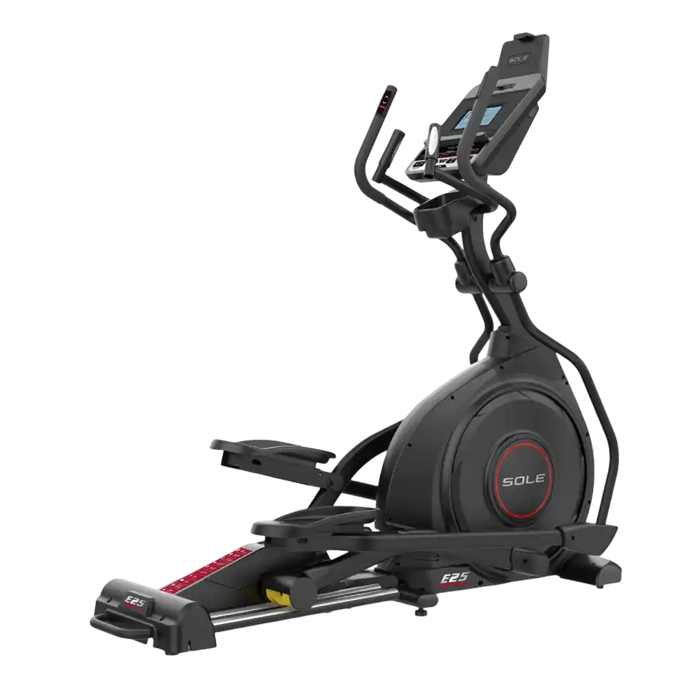 Sole-E25-Stock-Image Sole E25 Stock image