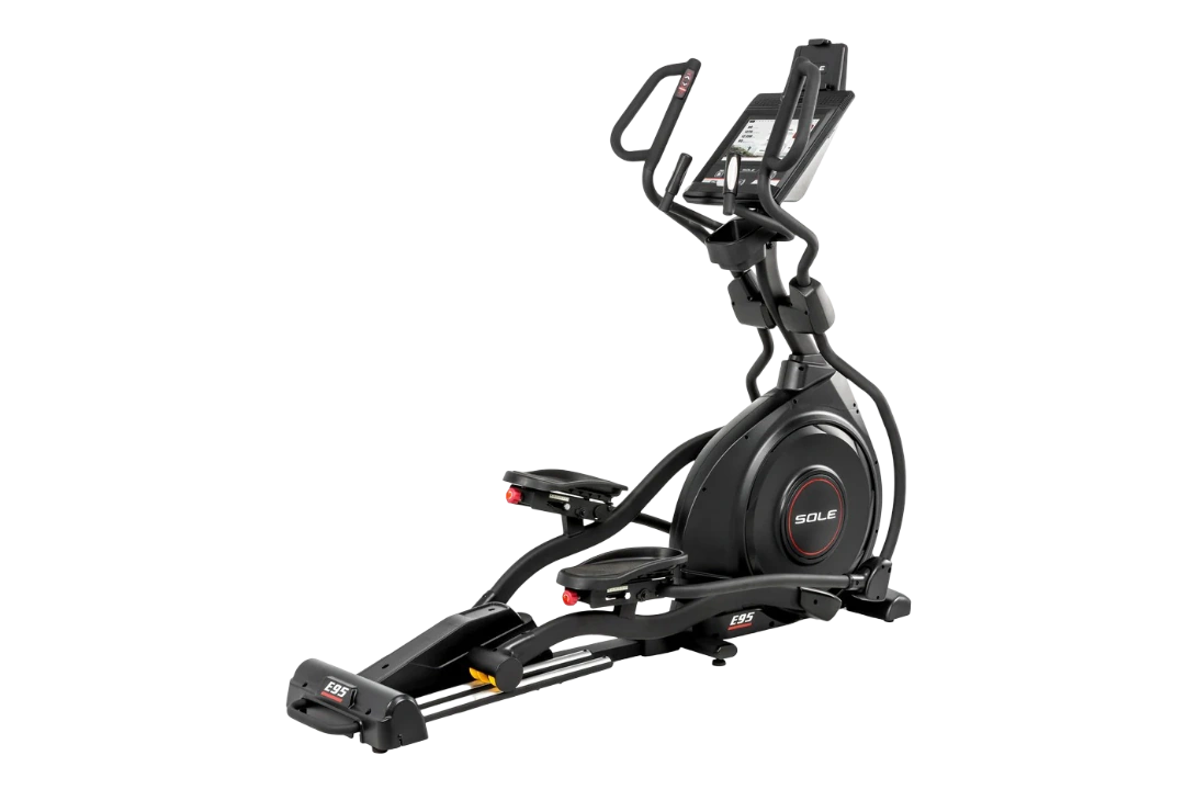 Sole-E95-Stock-Image Sole E95 Stock Image