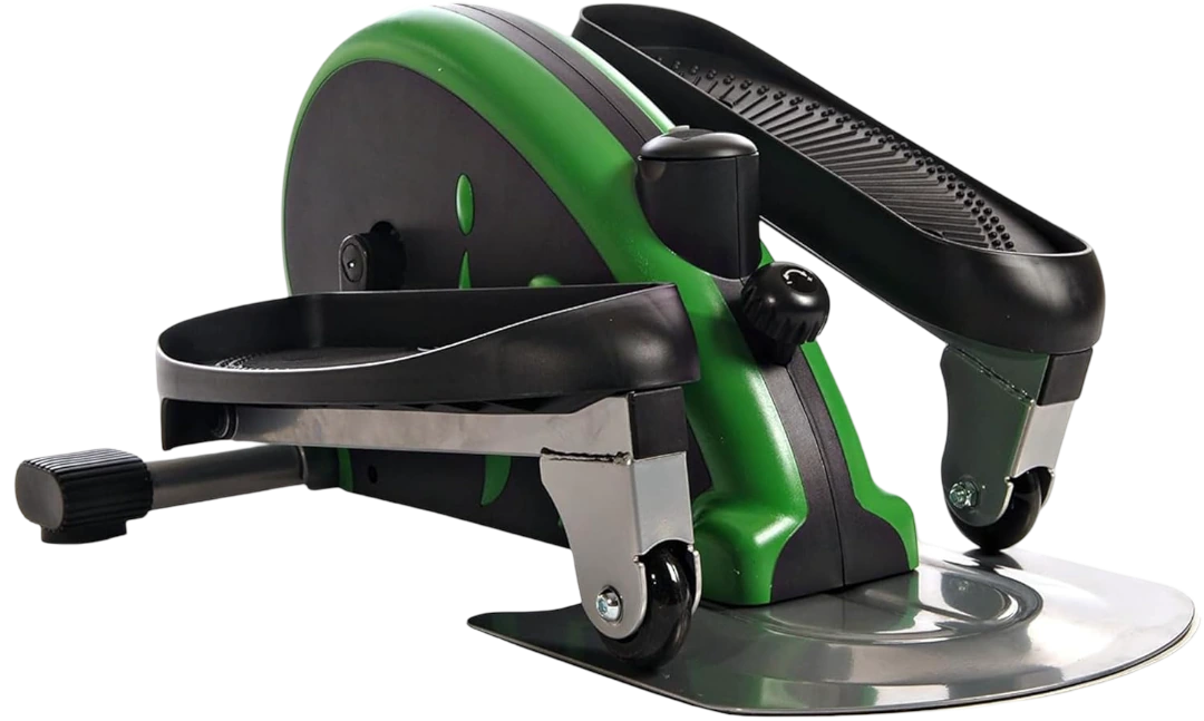 Stamina InMotion E1000 Stock Image