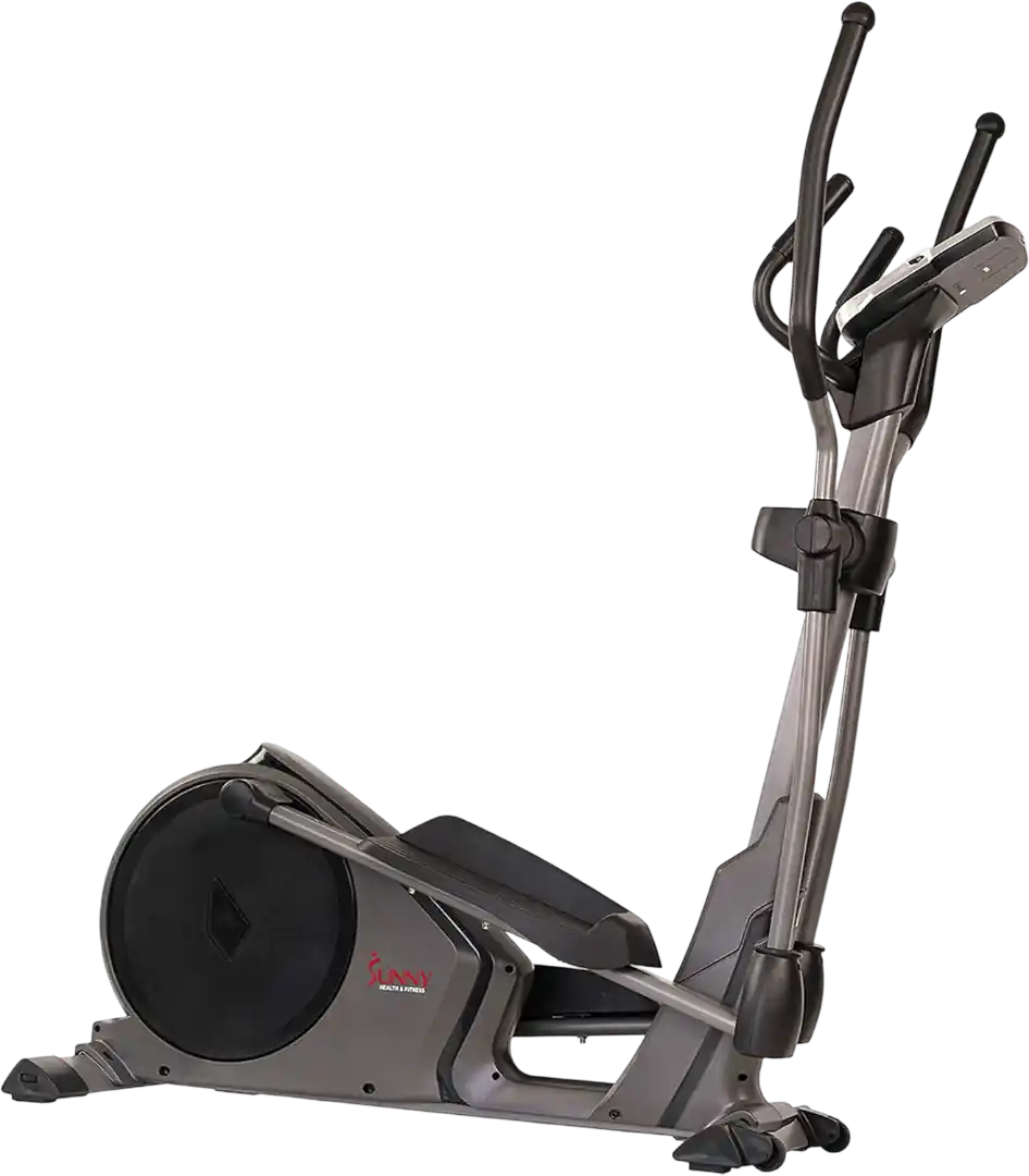 Sunny-Health-&-Fitness-CT-Stock-Image