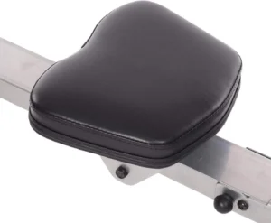 A seat that outperforms its price point