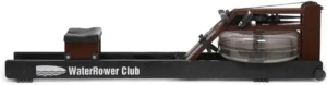 B0053BMXEW rowing machine - hero shot