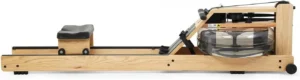 B00KXD5HPC rowing machine - hero shot