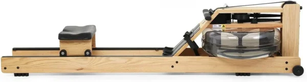 B00KXD5HPC rowing machine - hero shot