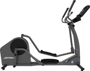 Heart rate monitoring without extra hardware to buy