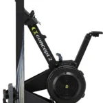 B01A0SBJV0 rowing machine - bundled with FitXion seat cushion