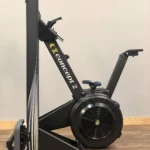 B01A0SBJV0 rowing machine - bundled with FitXion seat cushion
