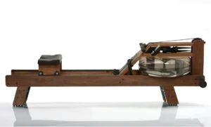 B01N4JL4Q0 rowing machine - hero shot