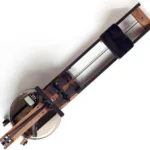 B01N4JL4Q0 rowing machine - top-down angle