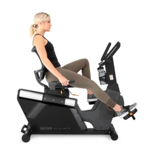 3G Cardio Elite RB X