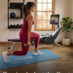 B0844GP7QP rowing machine - cross-training use