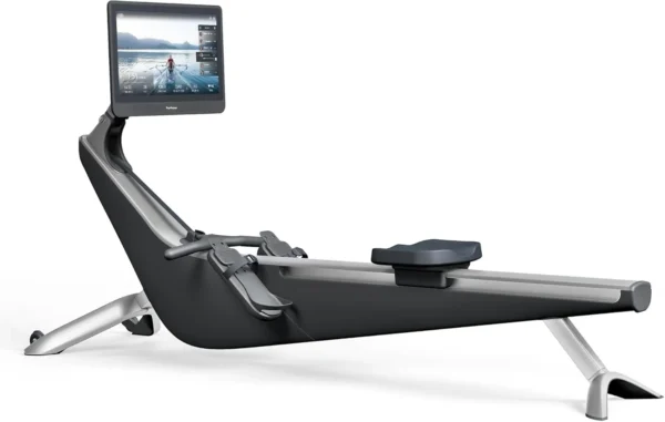B0844GP7QP rowing machine - hero shot