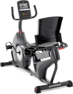 A warranty that outlasts most bikes at this price