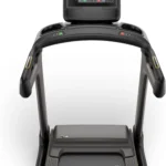 Matrix TF30 treadmill, second three-quarter angle