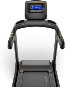 The Ultimate Deck System targets the pounding, not just the price tag