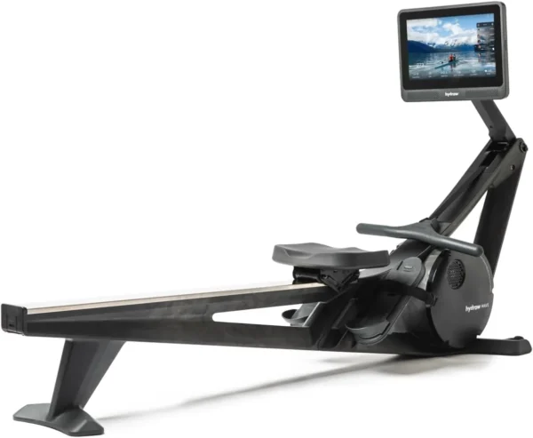 B0BHLXDZ2N rowing machine - hero shot