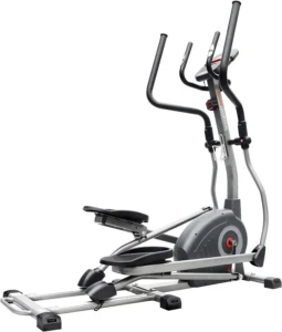 The lightest, most portable Sunny elliptical here