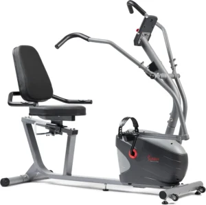 Moveable handlebars, not just fixed grips
