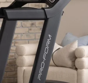 Matches the class-leading deck length without the touchscreen price