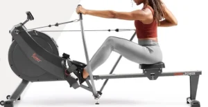 Sunny's longest rail and highest magnetic capacity