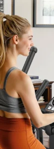 A capacity and resistance range that hold up under scrutiny