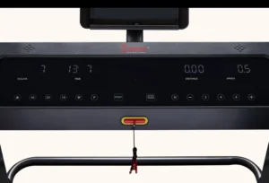 A touchscreen package built for the climb