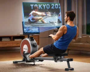 A big screen with zero ongoing cost
