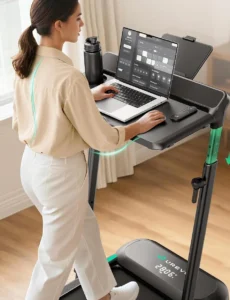 The strongest auto incline in this shop's workstation class