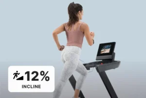 SmartAdjust removes the guesswork mid-run